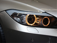 BMW���脠���p�����荂�z�Ŕ�����@�Ɣ閧�����J��