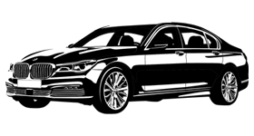 BMW���脠���p�����荂�z�Ŕ�����@�Ɣ閧�����J��