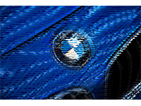 BMW,����,���p,����,���z