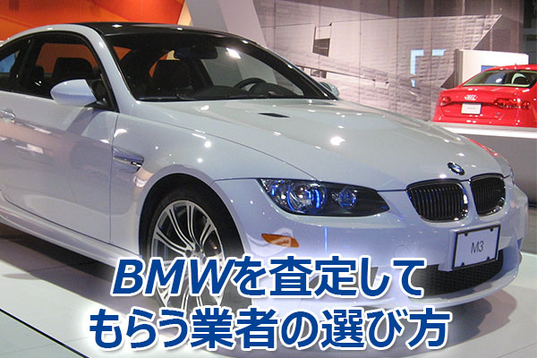 �a�l�v,����,����,���z,���p