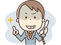 �a�l�v,����,����,���z,���p