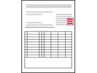 �a�l�v,����,����,���z,���p