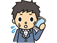 �a�l�v,����,����,���z,���p