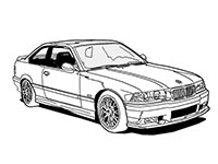 �a�l�v,����,����,���z,���p