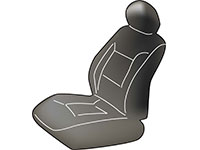 �a�l�v,����,����,���z,���p