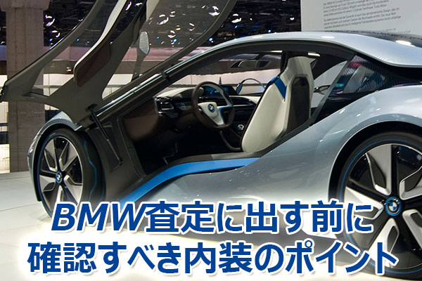 �a�l�v,����,����,���z,���p