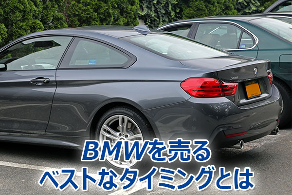 �a�l�v,����,����,���z,���p