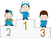 �a�l�v,����,����,���z,���p