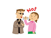 �a�l�v,����,����,���z,���p