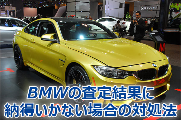 �a�l�v,����,����,���z,���p