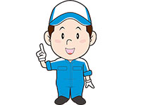 �a�l�v,����,����,���z,���p