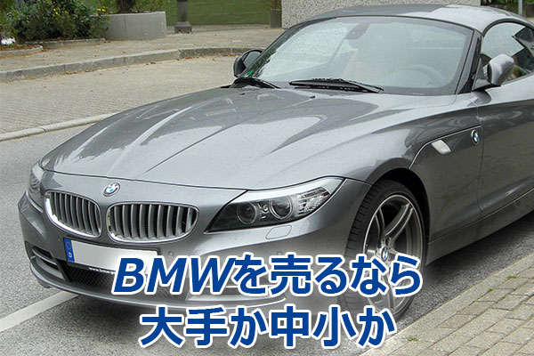 �a�l�v,����,����,���z,���p