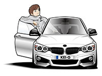 �a�l�v,����,����,���z,���p