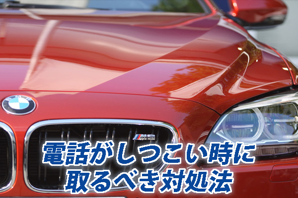 BMW���脠���p�����荂�z�Ŕ�����@�Ɣ閧�����J��