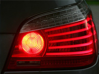 BMW���脠���p�����荂�z�Ŕ�����@�Ɣ閧�����J��